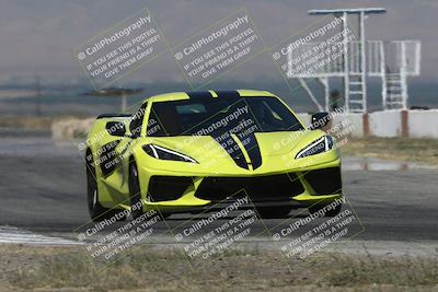 media/Jul-28-2024-Speed Ventures (Sun) [[35be2e364f]]/Black Group/Session 3 (Sunrise)/